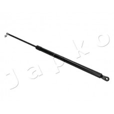 ZSJ40011 JAPKO Газова пружина кришка багажника