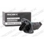 3926A0212 RIDEX Розхідомір повітря