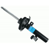 313667 SACHS Амортизатор