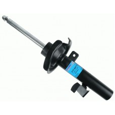 313667 SACHS Амортизатор