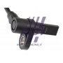 FT80594 FAST Датчик ABS передний FIAT TIPO 15-