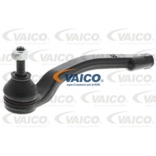 V46-0124 VAICO Наконечник поперечної кермової тяги