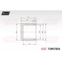 72957031 MAXTECH Поршень корпус скоби гальма