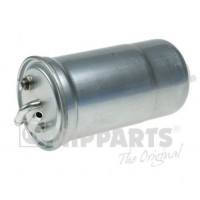 J1334036 NIPPARTS Паливний фільтр