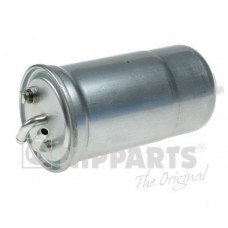 J1334036 NIPPARTS Паливний фільтр