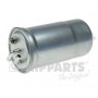 J1334036 NIPPARTS Паливний фільтр