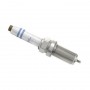 0 241 245 673 BOSCH Свічка запалювання