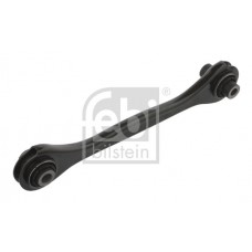 36047 FEBI BILSTEIN Ричаг незалежної підвіски колеса, подвеска колеса