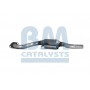 BM90010H BM CATALYSTS Катализатор
