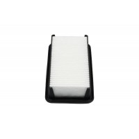 KA-1592 AMC Filter Повітряний фільтр