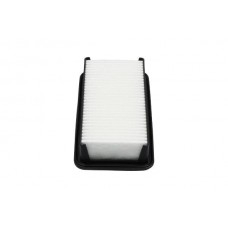 KA-1592 AMC Filter Повітряний фільтр
