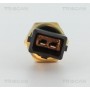 8626 10032 TRISCAN Датчик температура охолоджувальної рідини