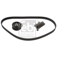 21100 FEBI BILSTEIN Комплект ременя ГРМ