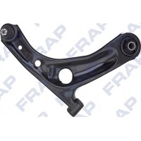 F3047 FRAP Ричаг незалежної підвіски колеса, подвеска колеса