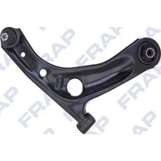 F3047 FRAP Ричаг незалежної підвіски колеса, подвеска колеса