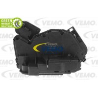V10-85-2279 VEMO Замок дверей