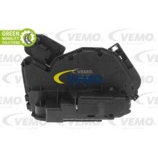 V10-85-2279 VEMO Замок дверей