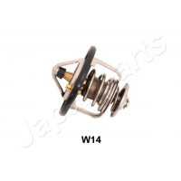 VT-W14 JAPANPARTS Термостат охолоджувальна рідина