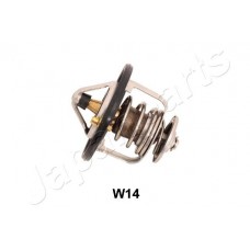 VT-W14 JAPANPARTS Термостат охолоджувальна рідина
