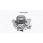 352316171183 MAGNETI MARELLI Водяний насос охолодження двигуна