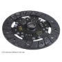 ADG03122 BLUE PRINT Диск зчеплення
