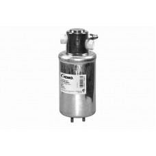 V10-06-0001 VEMO Осушувач кондиціонера