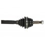 PNG70276 POINT GEAR Привідний вал