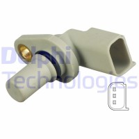SS11029 DELPHI Датчик поло жіння розподільного валу
