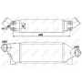 WG1723822 WILMINK GROUP Интеркулер
