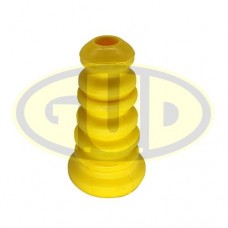 GRB001001 G.U.D. Буфер амортизація