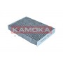 F515601 KAMOKA Фільтр повітря у внутрішньому просторі