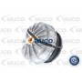 V30-0030 VAICO Підвіска двигун