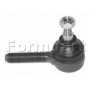 1201003 FORMPART Наконечник поперечної кермової тяги