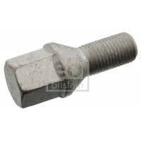 46641 FEBI BILSTEIN Болт для кріплення колеса