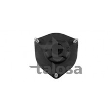 63-11556 TALOSA Опора стійки амортизатора