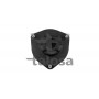 63-11556 TALOSA Опора стійки амортизатора