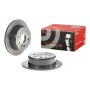 08.5625.21 BREMBO Гальмівний диск