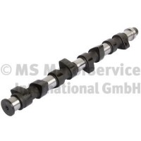 WG1017704 WILMINK GROUP Распредвал