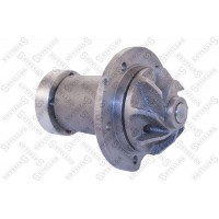 4509-0005-SX STELLOX Водяний насос охолодження двигуна