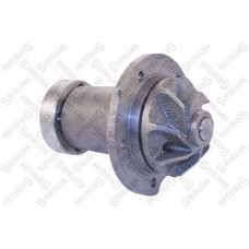 4509-0005-SX STELLOX Водяний насос охолодження двигуна