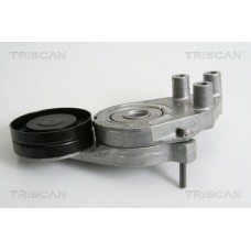 8641 293029 TRISCAN НАТЯЖИТЕЛЬ РЕМЕНЯ, клиновой зубча