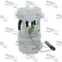 G2579 AUTOTEAM Елемент системи живлення