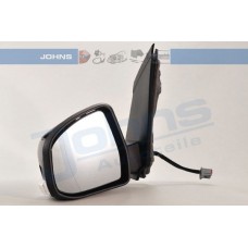 32 12 37-61 JOHNS Зовнішнє дзеркало