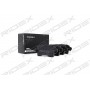 402B0167 RIDEX Комплект гальмівних колодок дисковий гальм