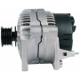 89213418 PowerMax Генератор