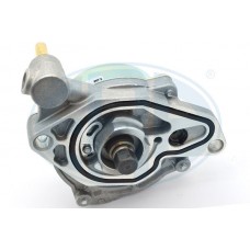 559012 ERA вакуумний насос гальмова система