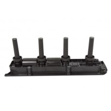 L530270 AUTOTEAM Котушка запалювання