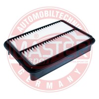 2535-LF-PCS-MS MASTER-SPORT GERMANY Повітряний фільтр