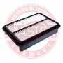 2535-LF-PCS-MS MASTER-SPORT GERMANY Повітряний фільтр