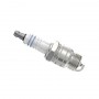 0 242 335 504 BOSCH Свічка запалювання